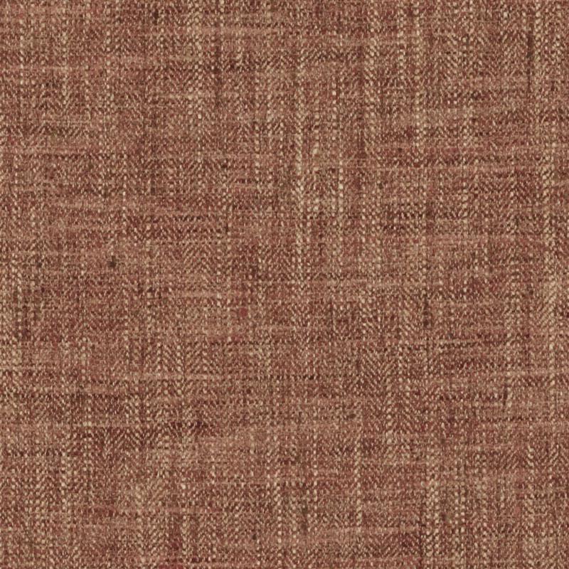 36282 | 219-CINNAMON - Upholstery - Fabric