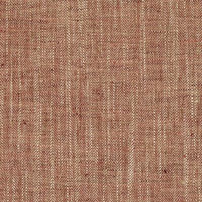36282 | 224-BERRY - Upholstery - Fabric