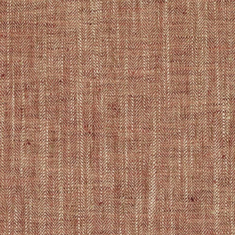36282 | 224-BERRY - Upholstery - Fabric