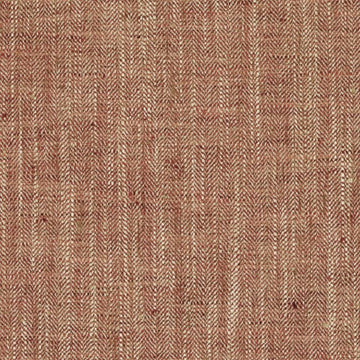36282 | 224-BERRY - Upholstery - Fabric