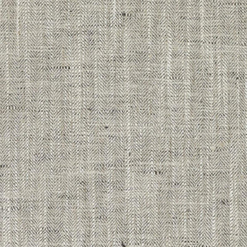 36282 | 380-GRANITE - Upholstery - Fabric