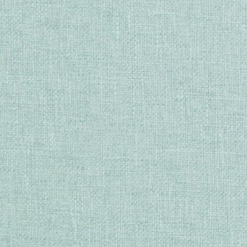 36250 | 19-AQUA - Upholstery - Fabric