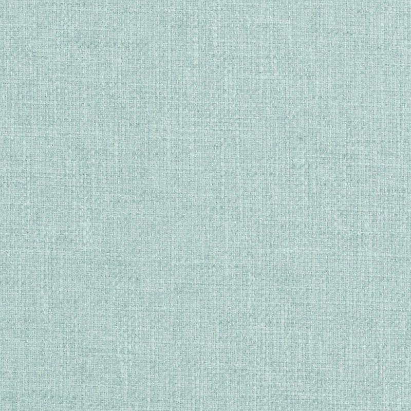 36250 | 19-AQUA - Upholstery - Fabric