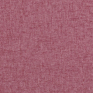 36250 | 4-PINK - Upholstery - Fabric