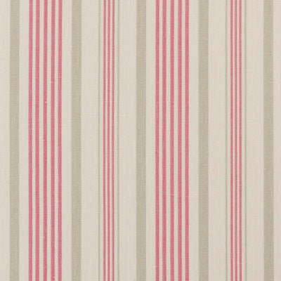 F0427 | 4-SAGE - Print - Fabric