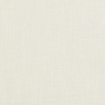 36250 | 8-BEIGE - Upholstery - Fabric