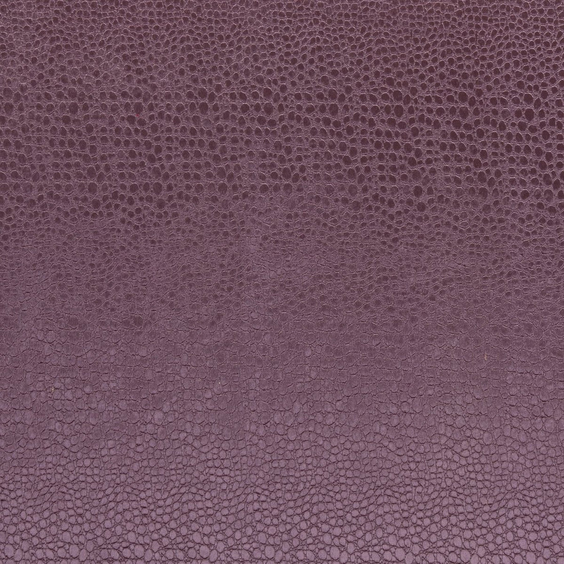 F0469 | 8-GRAPE - Upholstery - Fabric