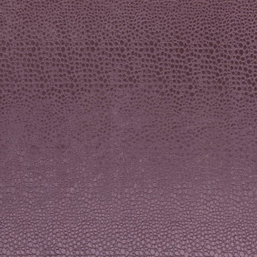 F0469 | 8-GRAPE - Upholstery - Fabric