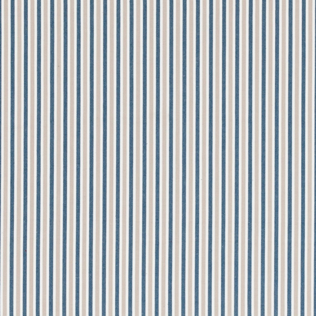 F0500 | 4-DENIM - Upholstery - Fabric