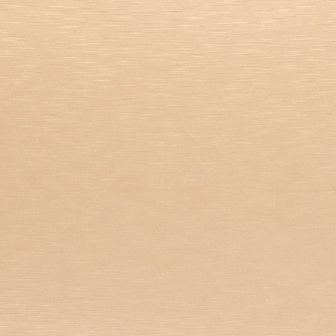 F0496 | 44-SAHARA - Upholstery - Fabric