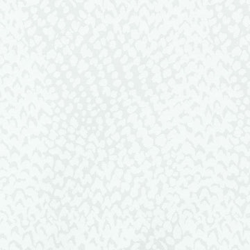 32793 | 128-ECRU - Upholstery - Fabric