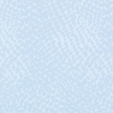 32793 | 133-DELFT - Upholstery - Fabric