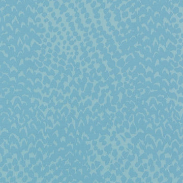 32793 | 246-AEGEAN - Upholstery - Fabric