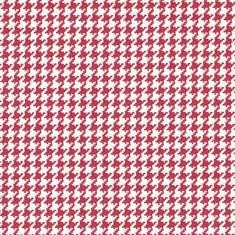 32801 | 9-RED - Upholstery - Fabric