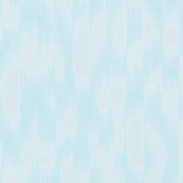 32792 | 619-SEAGLASS - Upholstery - Fabric