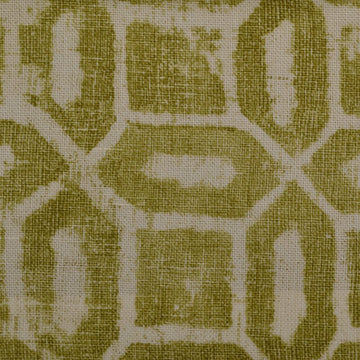 42276 | 243-Honey Dew - Print - Fabric