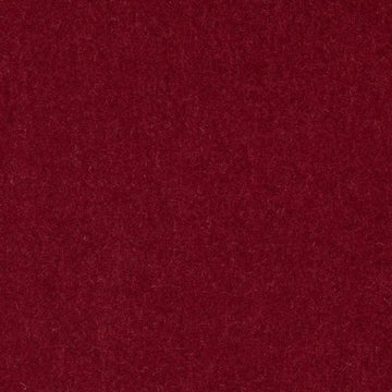 Hv16156 | 134-Burgundy