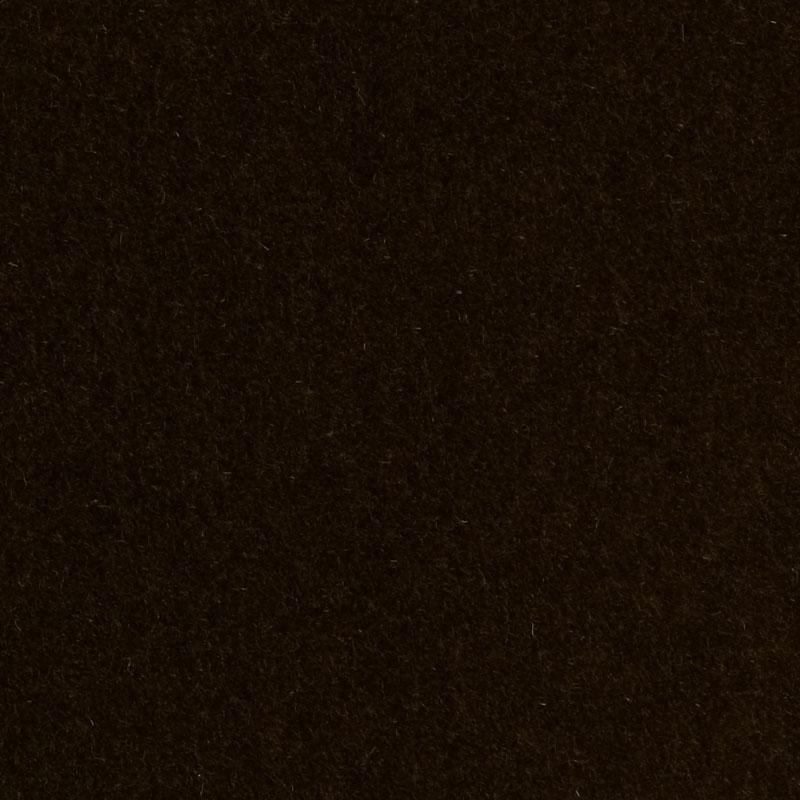 HV16156 | 289-ESPRESSO - Upholstery - Fabric
