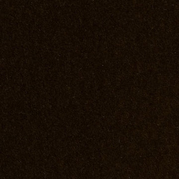 HV16156 | 289-ESPRESSO - Upholstery - Fabric