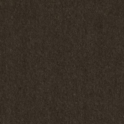 HV16156 | 296-PEWTER - Upholstery - Fabric
