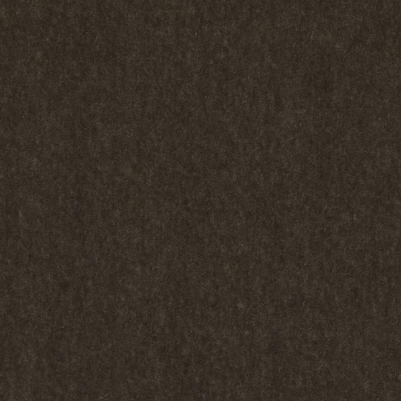 HV16156 | 296-PEWTER - Upholstery - Fabric