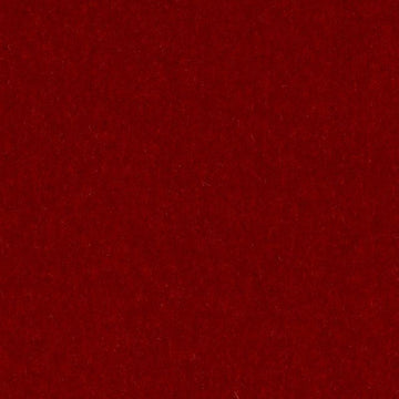 HV16156 | 33-PERSIMMON