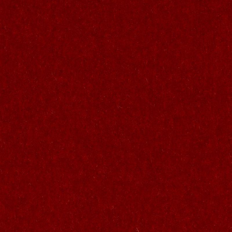 HV16156 | 33-PERSIMMON - Upholstery - Fabric