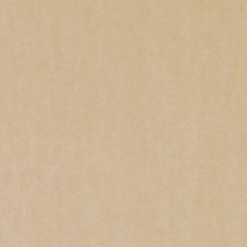 HV16156 | 336-BONE - Upholstery - Fabric