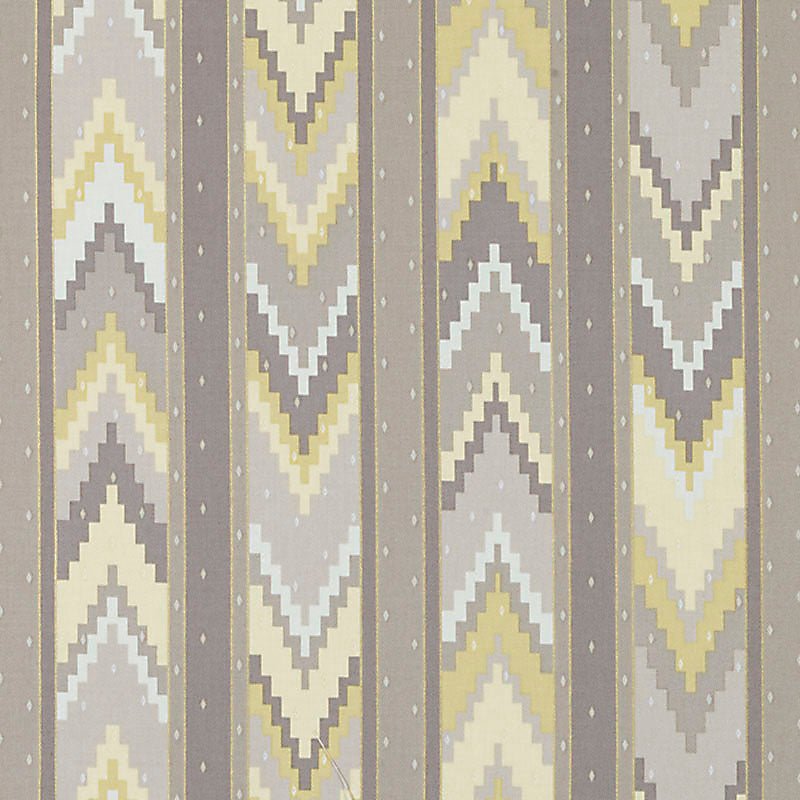 42448 | 66-Yellow - Upholstery - Fabric