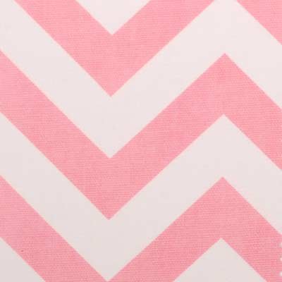 42407 | 122-Blossom - Print - Fabric