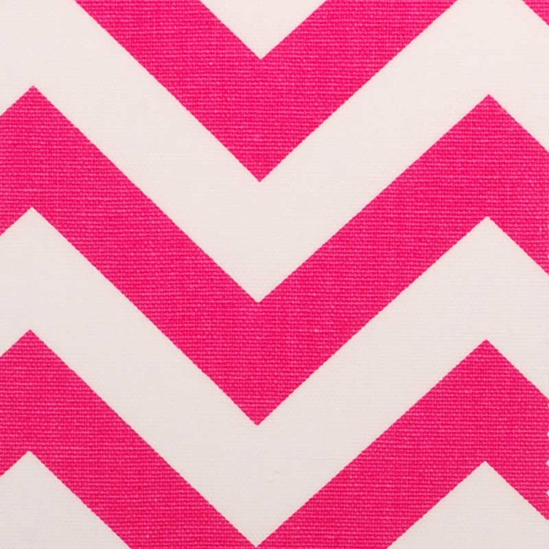42407 | 573-Watermelon - Print - Fabric