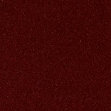 HV16156 | 374-MERLOT