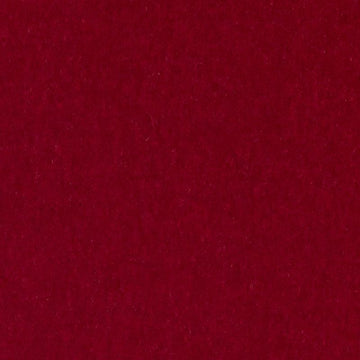 HV16156 | 716-CHILIPEPPER