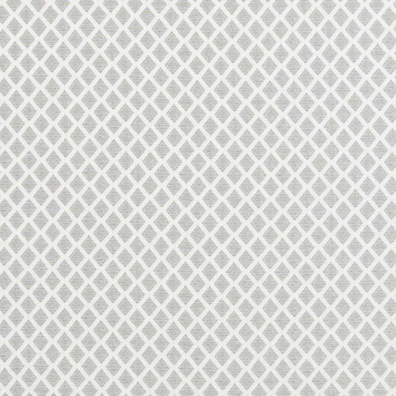 32720 | 248-SILVER - Upholstery - Fabric