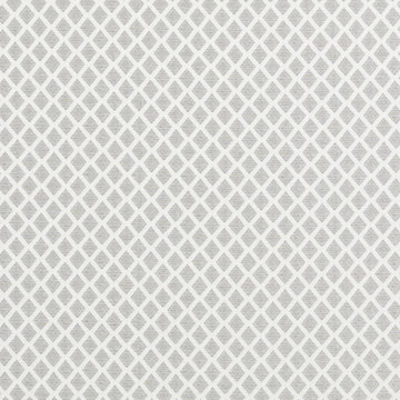 32720 | 248-SILVER - Upholstery - Fabric