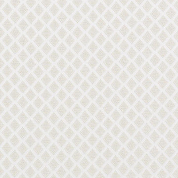 32720 | 84-IVORY - Upholstery - Fabric