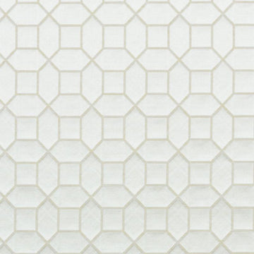 32721 | 118-LINEN - Upholstery - Fabric