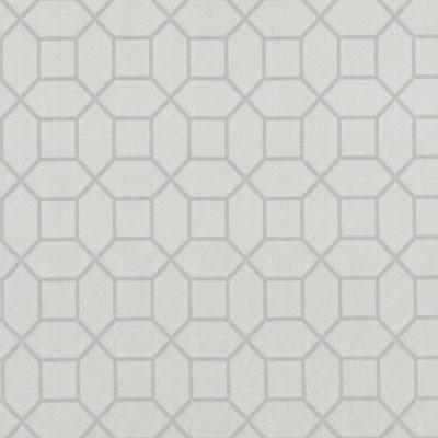 32721 | 204-AMETHYST - Upholstery - Fabric