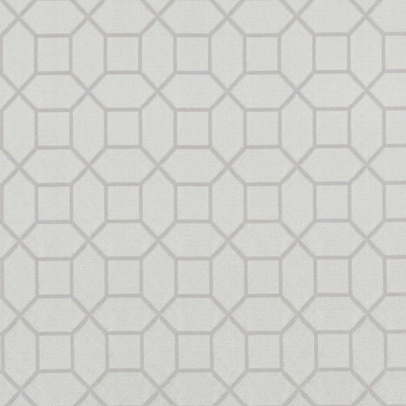 32721 | 204-AMETHYST - Upholstery - Fabric