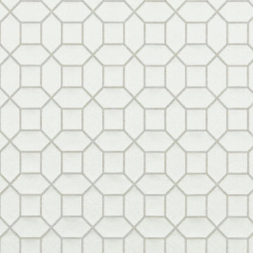 32721 | 296-PEWTER - Upholstery - Fabric