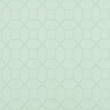 32721 | 405-MINT - Upholstery - Fabric