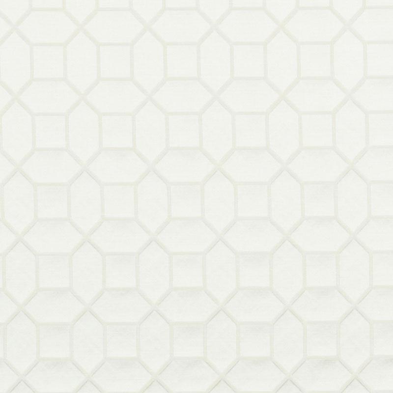 32721 | 88-CHAMPAGNE - Upholstery - Fabric