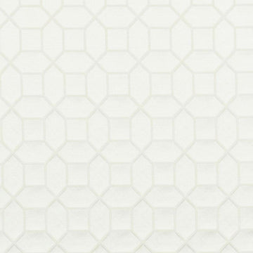 32721 | 88-CHAMPAGNE - Upholstery - Fabric