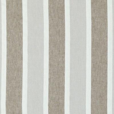32732 | 178-DRIFTWOOD - Upholstery - Fabric