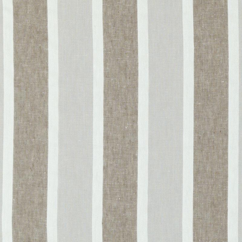 32732 | 178-DRIFTWOOD - Upholstery - Fabric