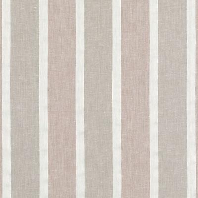 32732 | 44-OLD ROSE - Upholstery - Fabric