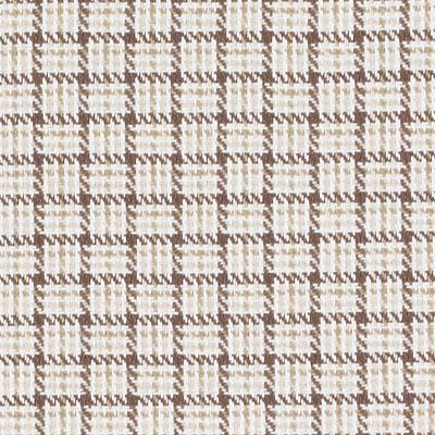 32803 | 194-TOFFEE - Upholstery - Fabric