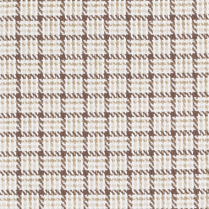 32803 | 194-TOFFEE - Upholstery - Fabric