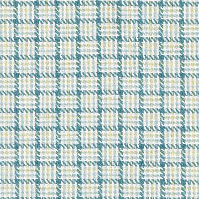 32803 | 246-AEGEAN - Upholstery - Fabric