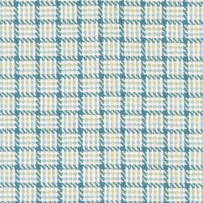 32803 | 246-AEGEAN - Upholstery - Fabric